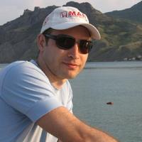 Отзыв от Николай - Виза Destination Thailand