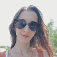 Отзыв от Анастасия - DTV виза